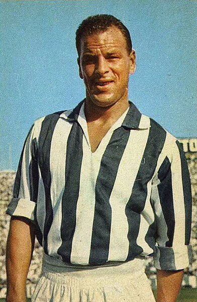 Податотека:John Charles.jpg