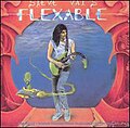 Flex-Able 1984