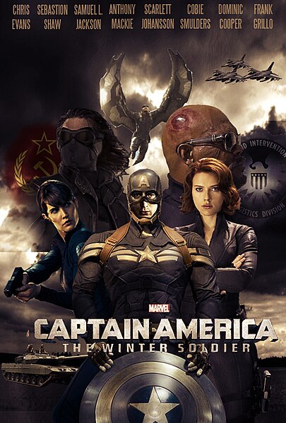 Податотека:CaptainAmericaTheWinterSoldier.jpg