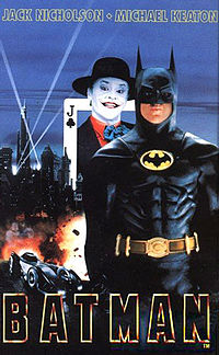 Batman poster.jpg