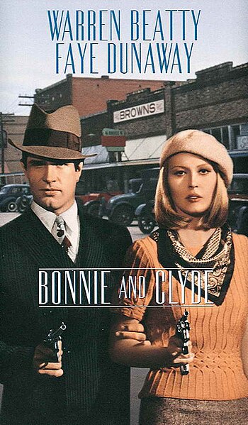 Податотека:BonnieandClyde.JPG