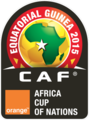 Африкански куп на нации 2015.png