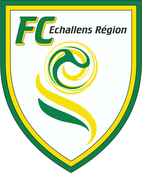 Податотека:Logo fc echallens region.png