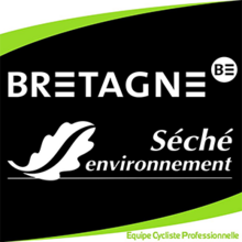 Bretagne-Seche Environnement Logo.png