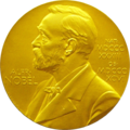 Nobel medal dsc06171.png