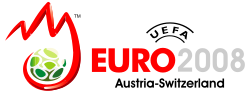 Минијатура за Европско првенство во фудбал 2008