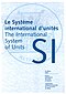 SI Brochure Cover.jpg