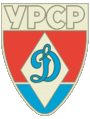 1972—1989