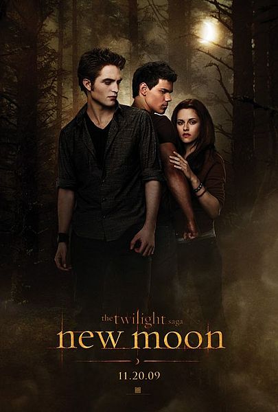 Податотека:Twilight saga new moon.jpg