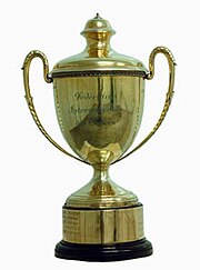Hamilton Russell Cup.jpg