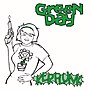 Минијатура за Kerplunk (албум од Green Day)