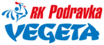 RK Podravka Vegeta logo.png