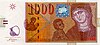 1000 denari, 2003- lice.jpg