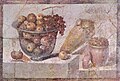 Pompeja-freska-hrana.jpg