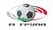A Professional Football League logo.jpg