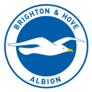 Brighton & Hove Albion logo.png
