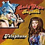 Минијатура за Telephone (песна)