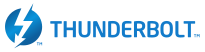 Thunderbolt logo.svg
