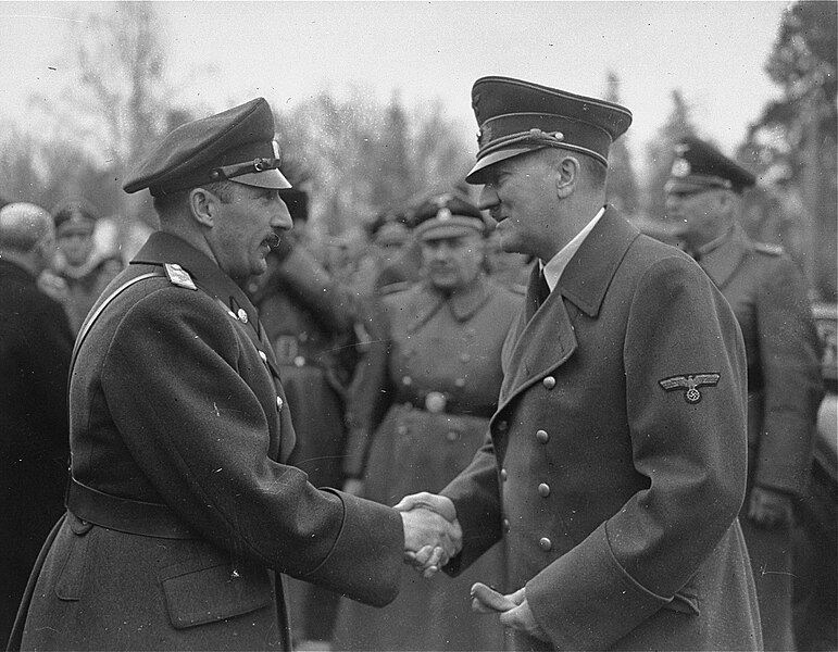 Податотека:Адолф Хитлер и Борис III.jpg