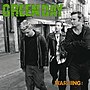 Минијатура за Warning (албум од Green Day)