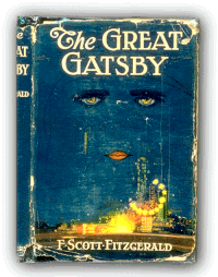 Гетсби 1925 корица.gif