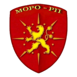 MORO RP logo.png