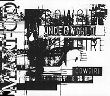 Underworld cowgirlGER.jpg