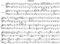 Bach-Suite 3-Bourree.png