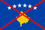 Protiv Flag of Kosovo.PNG