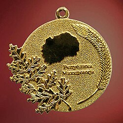 Medal za zaslugi.jpg