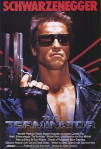 Terminator1984movieposter.jpg