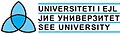 Минијатура на верзијата од 16:15, 20 септември 2008