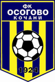 Лого до 2018 г.