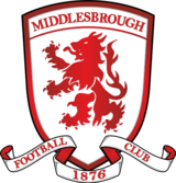 Middlesbrough FC crest.png