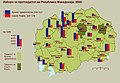 Минијатура на верзијата од 15:13, 6 август 2006