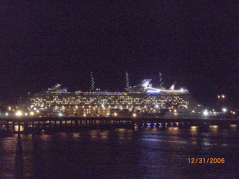 Податотека:Freedomoftheseas.jpg