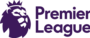 Premier League Logo.png