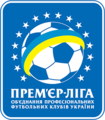 Ukrainian Premier League.png