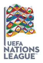 UEFA Nations League.png