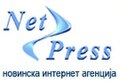 NetPress Logo.jpg