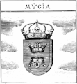 Минијатура на верзијата од 17:57, 17 август 2007