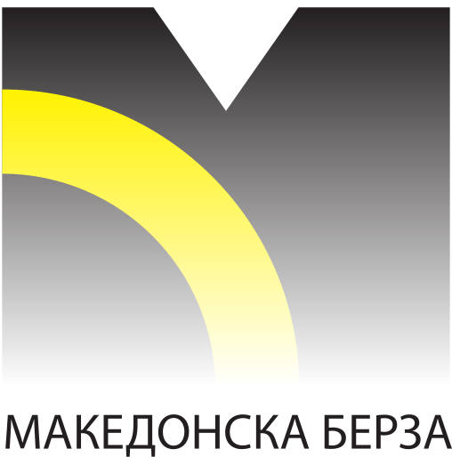 Податотека:Македонска берза-Лого.svg