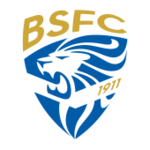 Brescia calcio badge.png
