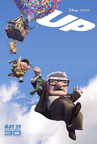 Податотека:Up ver2.jpg