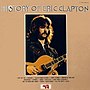 Минијатура за The History of Eric Clapton