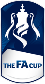 Thefacup-logo.png