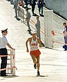 Минијатура на верзијата од 09:29, 20 април 2007