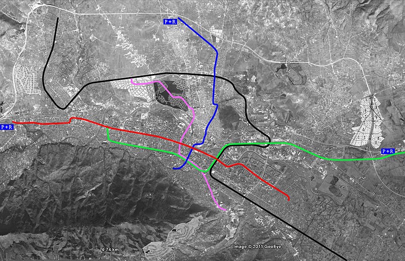 Податотека:LRT Skopje Cloverstack proposal.jpeg