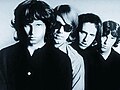 Минијатура за The Doors