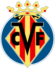 Villarreal CF logo-en.png